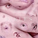 Skins - Pieles