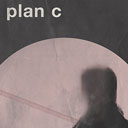 Plan C