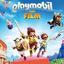 Playmobil: Der Film