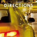 Directions - Geschichten einer Nacht