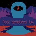 Post Tenebras Lux