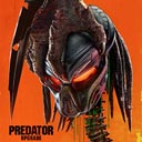 Predator - Upgrade