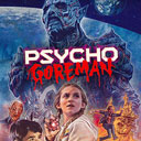 Psycho Goreman