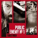 Public Enemy No. 1 - Todestrieb