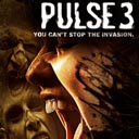 Pulse 3 - The Invasion