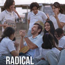 Radical - Eine Klasse für sich