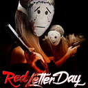 Red Letter Day - Töte deine Nachbarn