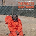 The Road to Guantánamo