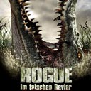 Rogue - Im falschen Revier