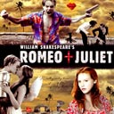 Romeo + Julia