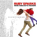 Ruby Sparks - Meine fantastische Freundin