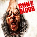 Run for Blood