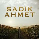 Sadik Ahmet