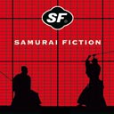 Samurai Fiction