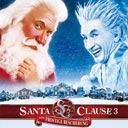 Santa Clause 3 - Eine Frostige Bescherung