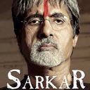 Sarkar - Der indische Pate