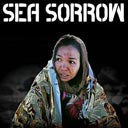 Sea Sorrow