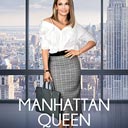 Manhattan Queen