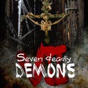 Seven Deadly Demons