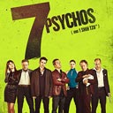 7 Psychos