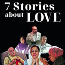 Seven Stories About Love