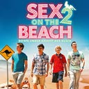 Sex on the Beach 2