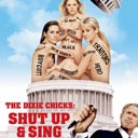 The Dixie Chicks: Shut Up & Sing