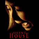 Silent House