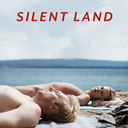 Silent Land