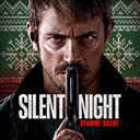Silent Night: Stumme Rache