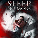 Sleep No More - Wach bis in den Tod