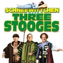 Schneewittchen & the Three Stooges