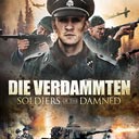 Die Verdammten - Soldiers of the Damned