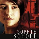 Sophie Scholl - die letzten Tage