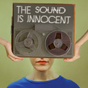 The Sound is Innocent