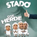 Stado - Die Herde