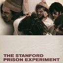 The Stanford Prison Experiment 