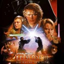 Star Wars: Episode III - Die Rache der Sith