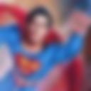 Superman IV - Die Welt am Abgrund