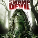 Swamp Devil