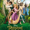 Rapunzel - Neu Verföhnt