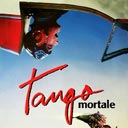 Tango Mortale