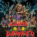 Cabin of the Damned