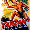 Tarzans Vergeltung