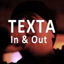 Texta IN & OUT
