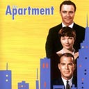 Das Apartment