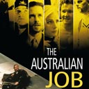 The Australian Job