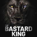 The Bastard King