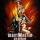 Beastmaster - Der Befreier