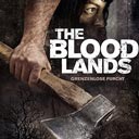 The Blood Lands - Grenzenlose Furcht